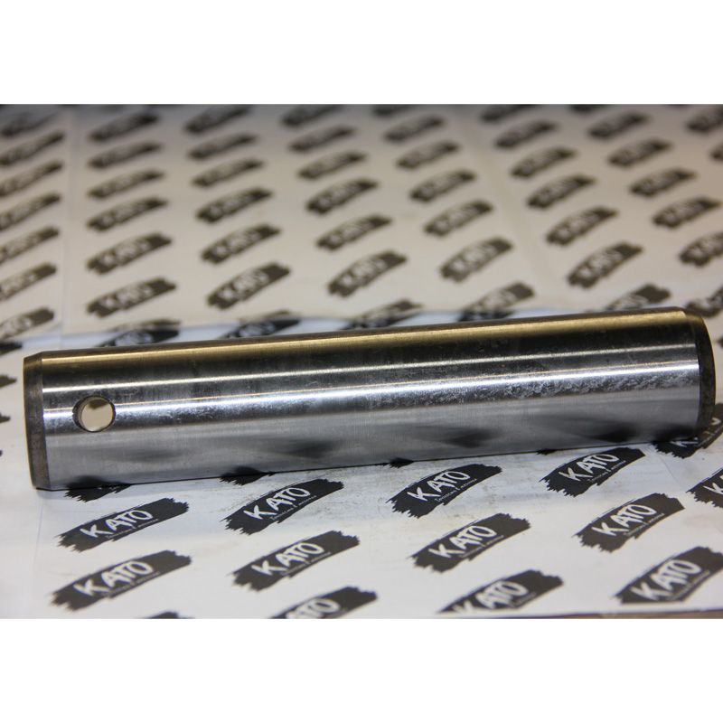 Палец 811/50569