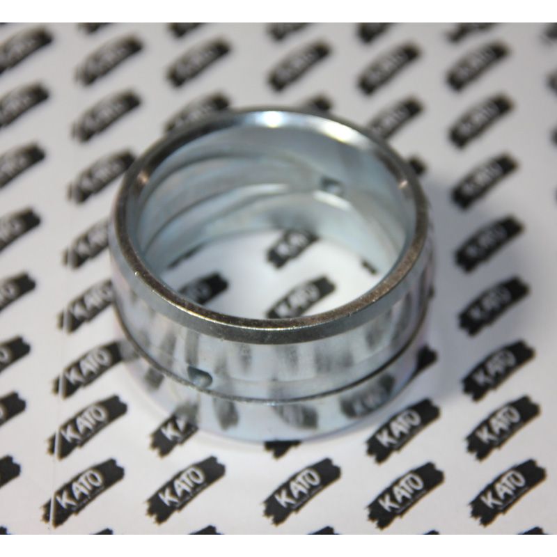 Палец 811/90200