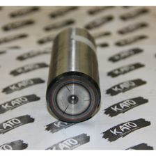 Палец 811/90585 - изображение 4