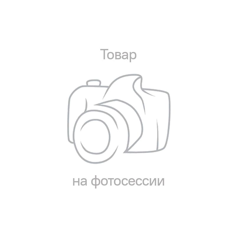 Шина цельнолитая 8.25-15 CHAOYANG (CL403S) PR6.5