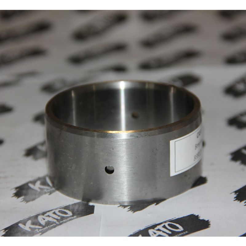 Втулка 83912378