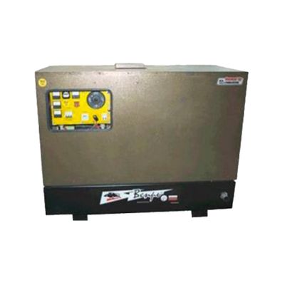 Дизельный генератор Вепрь АДА 8,5-Т400 РЯ - изображение 7