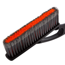 Щетка-сметка для снега со скребком, автомобильная, 850 мм Stels - изображение 10