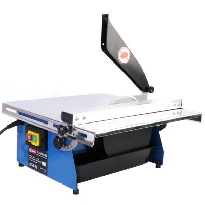 Плиткорез ДИОЛД ПЭ-850/200 - изображение 12