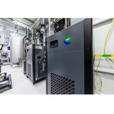 Рефрижираторный осушитель АРМ-ОРВ-8,5/10/80 - изображение 5