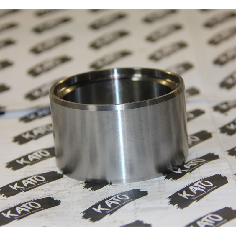 Втулка 85700728