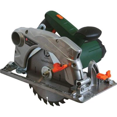 Циркулярная пила Калибр ЭПН-900 - изображение 4