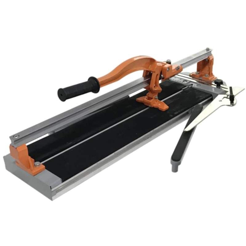 Плиткорез рельсовый Вихрь 900 мм - изображение 2