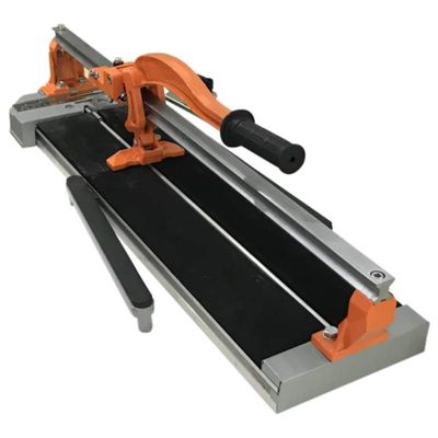 Плиткорез рельсовый Вихрь 900 мм - изображение 6