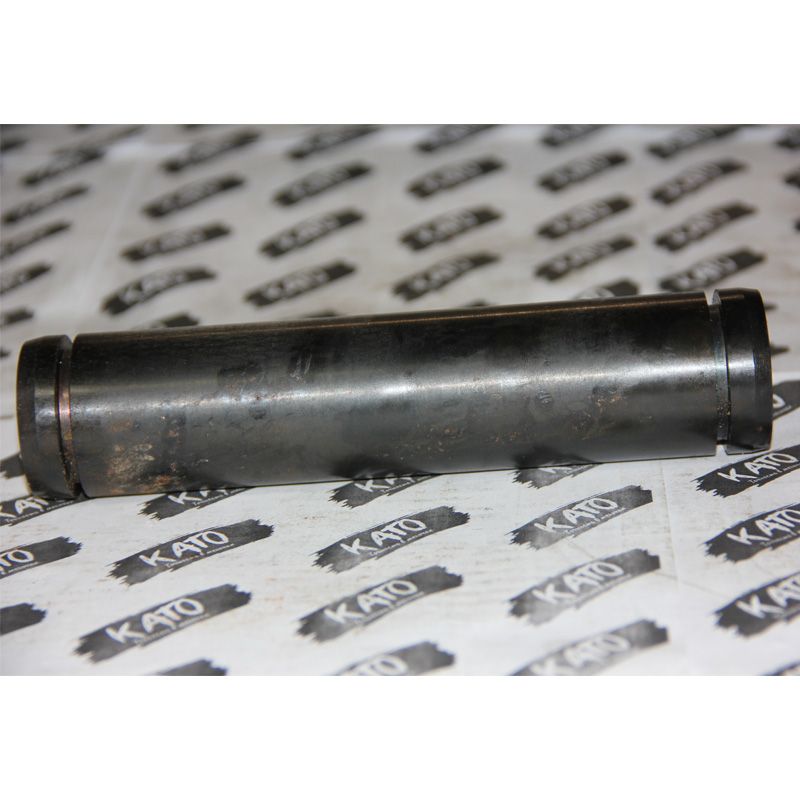 Палец 911/40104А