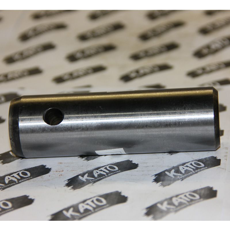 Палец 911/40104