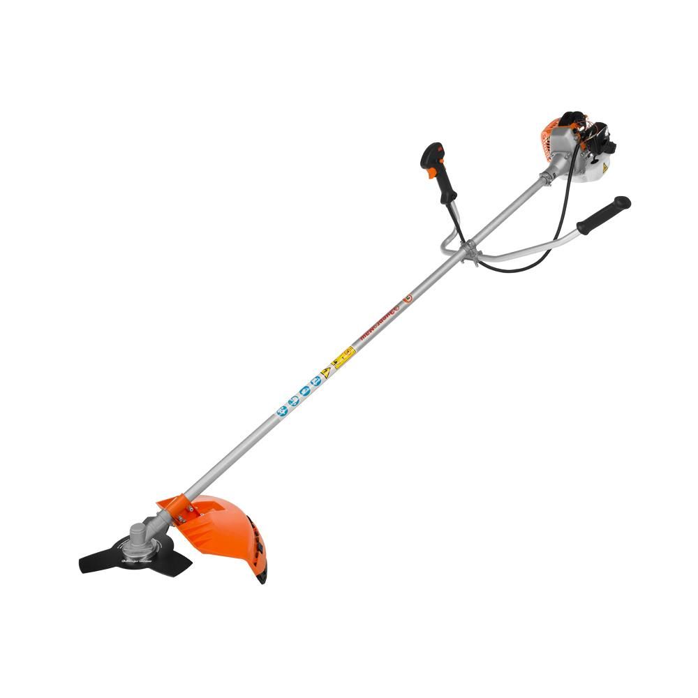 Триммер бензиновый Энергомаш БТ-9126БЛ