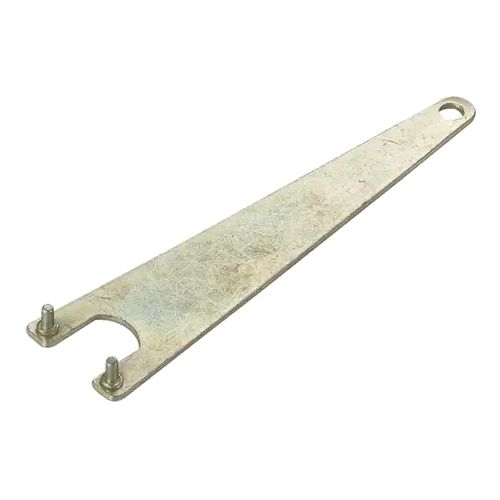 Ключ для УШМ СТП-915 230