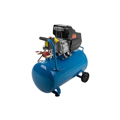 Компрессор масляный СОЮЗ ВКС-9325С - изображение 5