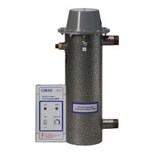 Электрический котел Эван ЭПО 9,45 (220B) (11035) - изображение 2