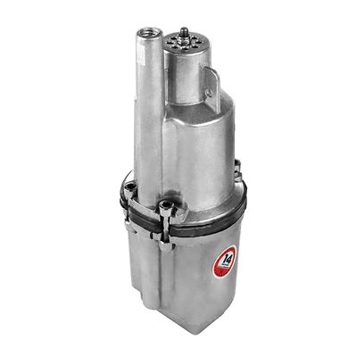 Насос погружной дренажный СОЮЗ НГС-9708СВ - изображение 14