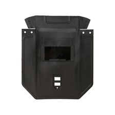 Инверторный сварочный полуавтомат СОЮЗ САС-97ПА160 - изображение 25