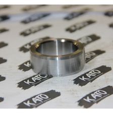 Втулка 9R-0321 - изображение 3