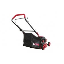 Бензиновая газонокосилка A-iPower ALM51S - изображение 2