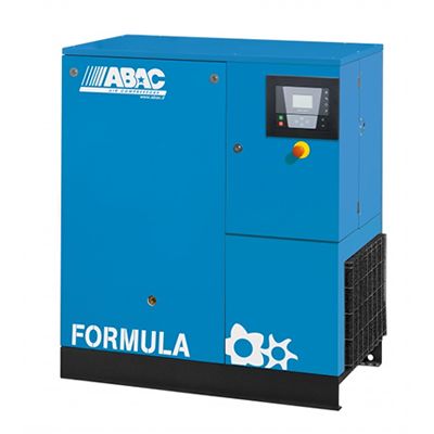 Компрессор винтовой ABAC FORMULA 5.508