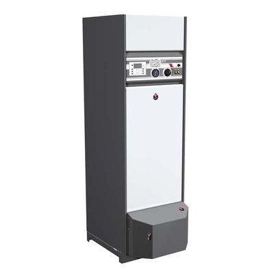 Комбинированный котел ACV CA 100 + CRATE - изображение 4