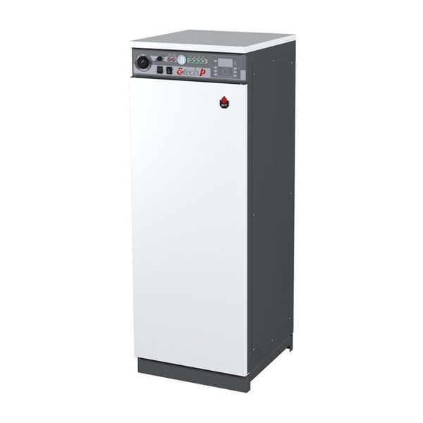 Электрический котел Acv E-TECH P 201