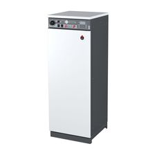 Электрический котел Acv E-TECH P 57 - изображение 4