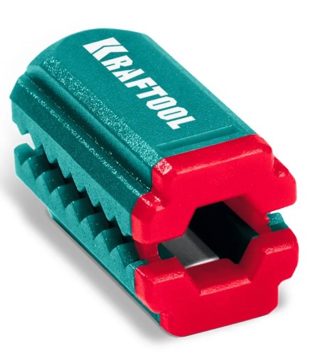 Адаптер KRAFTOOL MAGNETIZER магнитный для крепежа  26777