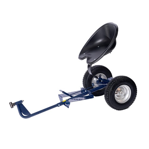 Адаптер НЕВА 4650002230514