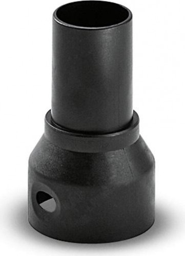 Адаптер сужающий KARCHER 5.407-111.0 C40/DN40  5.407-111.0