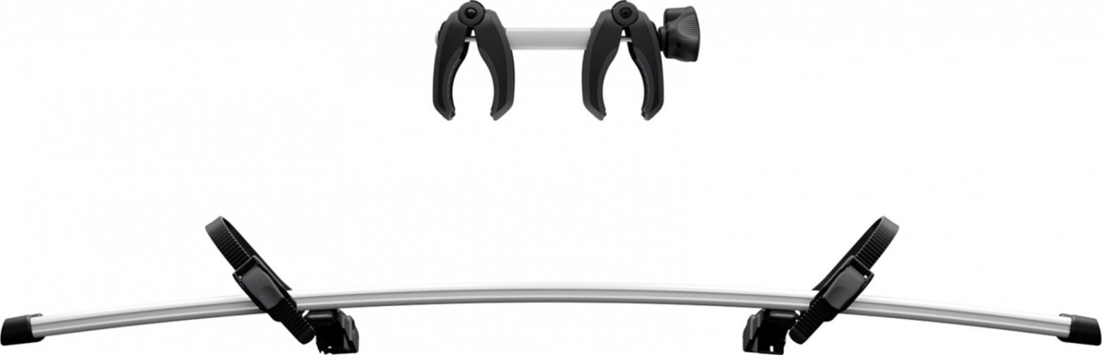 Адаптер THULE 938100 для платформ VeloSpace XT Bike 938, 939 938100