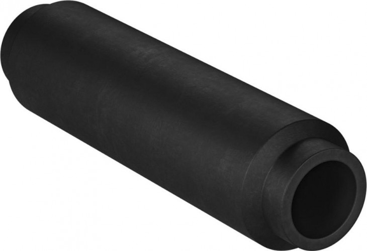 Адаптер THULE OutRide 561-1 для велосипеда 561-1