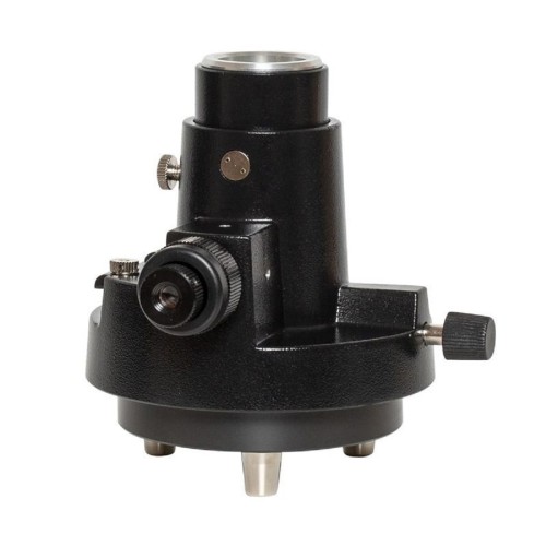 Адаптер трегера RGK AL10-D 4610011871481