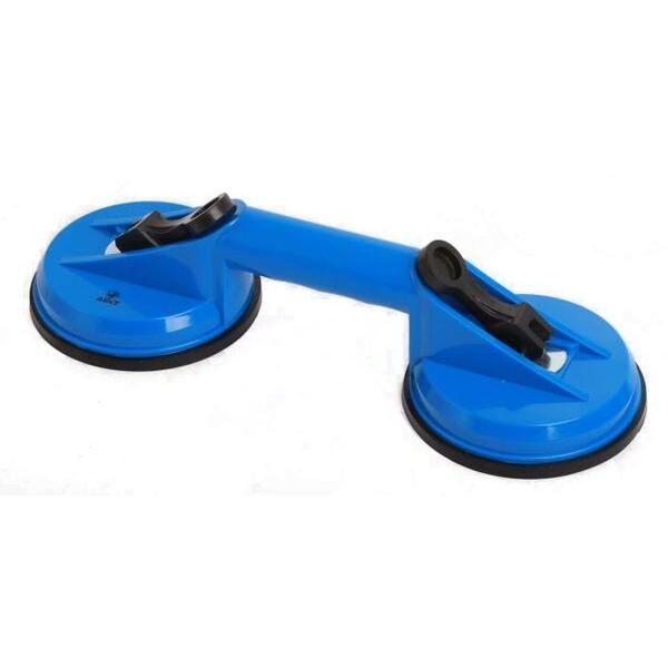 Присоска AE&T 120мм (двойная)