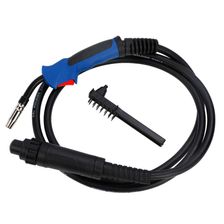 Полуавтомат сварочный AE&T 180А/220В вертикальный - изображение 18