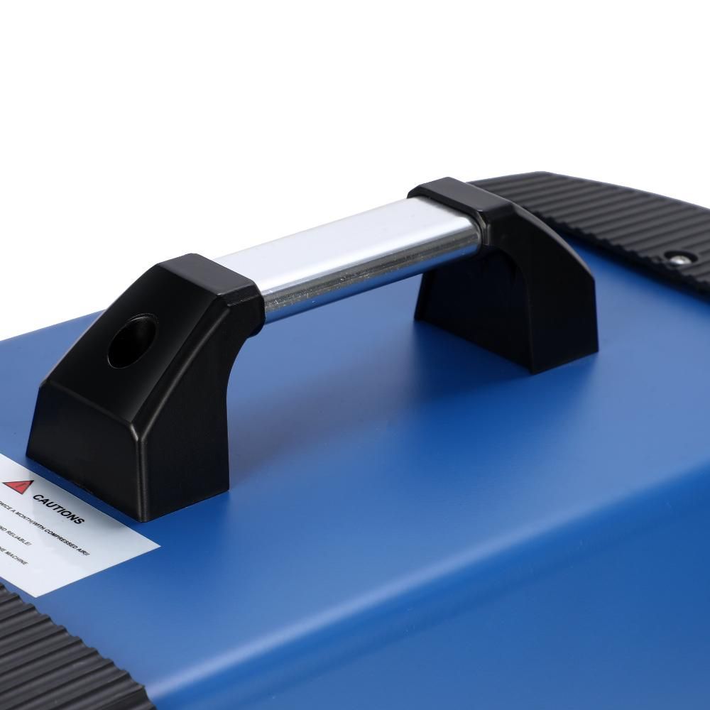 Аппарат аргонодуговой сварки AE&T 200А/220В - изображение 7