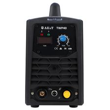 Аппарат плазменной резки AE&T 40А/220В - изображение 14