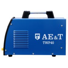 Аппарат плазменной резки AE&T 40А/220В - изображение 19