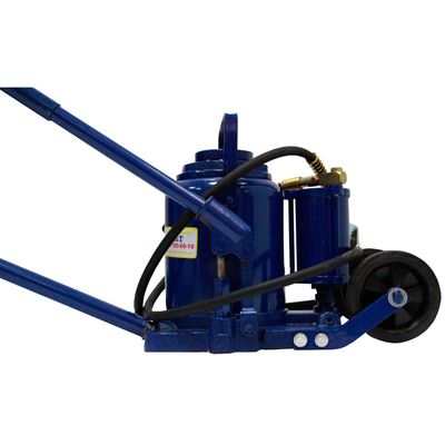 Аппарат плазменной резки AE&T 40А/220В - изображение 27