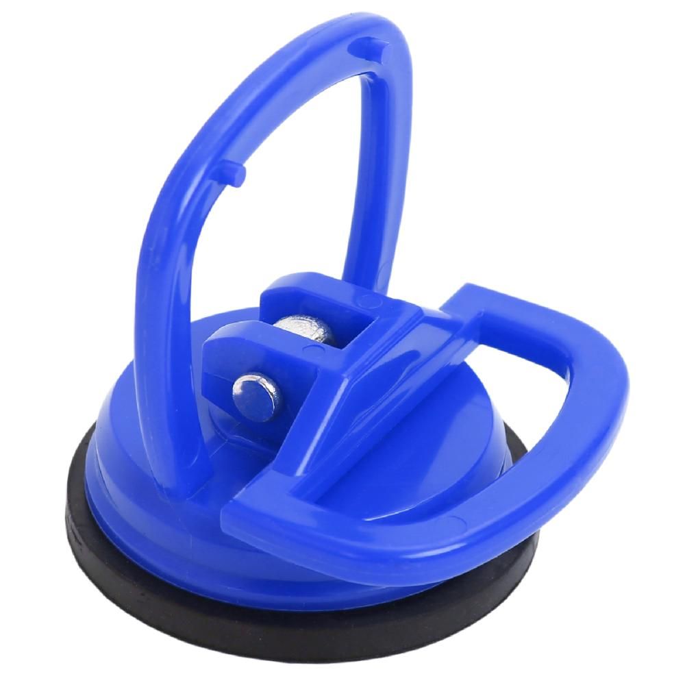 Присоска AE&T 50мм