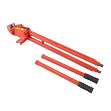 Ручной резчик арматуры AFACAN 18М - изображение 4