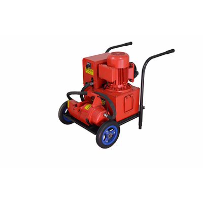 Ручной резчик арматуры AFACAN 18М - изображение 6