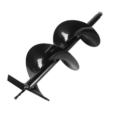 Бур Ресанта AG-250 - изображение 5