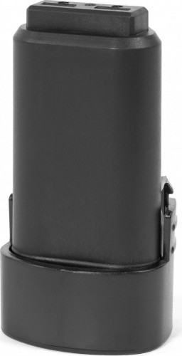 Аккумулятор DAEWOO DABT 1507Li