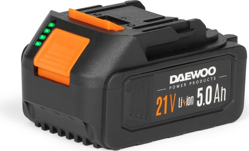 Аккумулятор DAEWOO DABT 5021Li