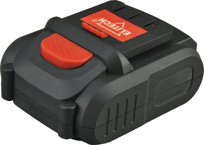Аккумулятор ELITECH 1820.126900 200216