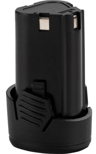 Аккумулятор Kolner KB 12-1,5-01 12B для KCCS 10/12C, KCD 12/2LC 8080212117