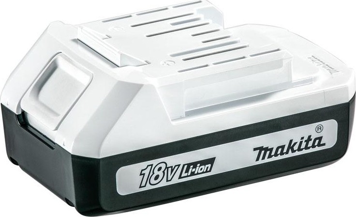 Аккумулятор MAKITA 18.0В 1,5 Ач Li-Ion  (632H78-9) 632H78-9
