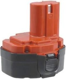 Аккумулятор MAKTEC 12.0V 1,3 Ач Ni-Cd  (193711-5)