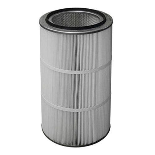 Фильтрующий элемент AL-610 P (для СОВ-4, СОВ-4/2, СОВ-4/4, S=10 м2)